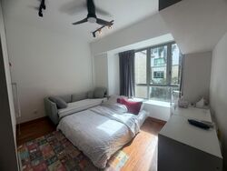 The Berth By The Cove (D4), Condominium #587840821
